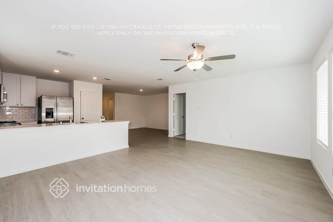 2819 Tennessee Walker Way, Crandall, TX 75114 - photo 5