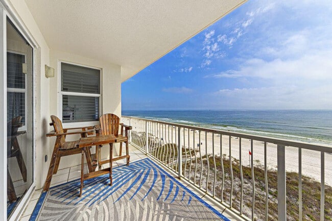 25360 Perdido Beach Blvd unit ID1268043P, Orange Beach, AL 36561 - photo 6