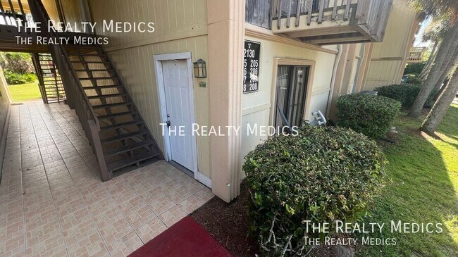 2130 Forest Knoll Dr NE, Palm Bay, FL 32905 - photo 6