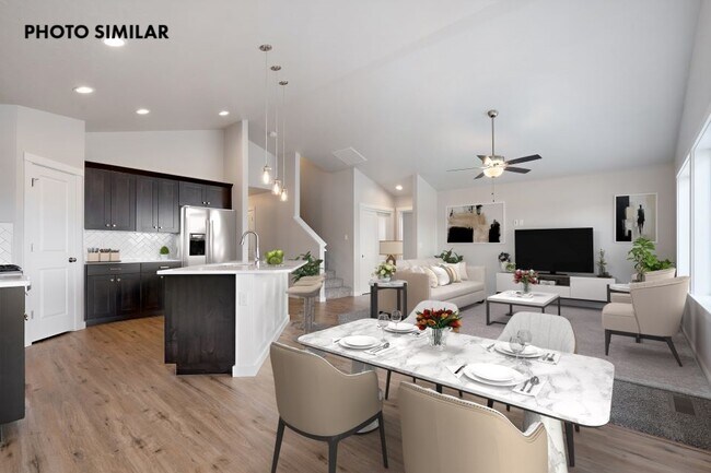 1375 Dawn St unit 38718393, Weiser, ID 83672 - photo 6