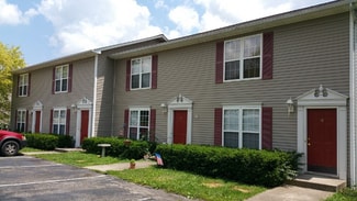 114 Morgan St Unit 3, London, KY 40741