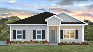 1059 Angie Ln, Hahira, GA