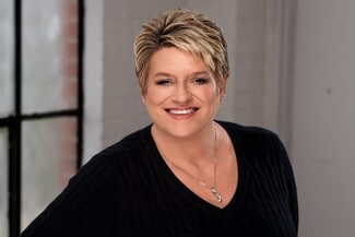 Kelly Halliwell