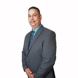 Dennis Jimenez