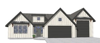 615 Desert Wind Rd Unit 36483263, Boise, ID 83716