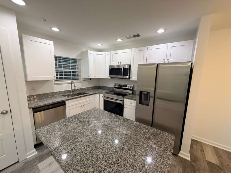 191 Charter Dr, Longs, SC 29568 - photo 1