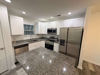 191 Charter Dr, Longs, SC 29568