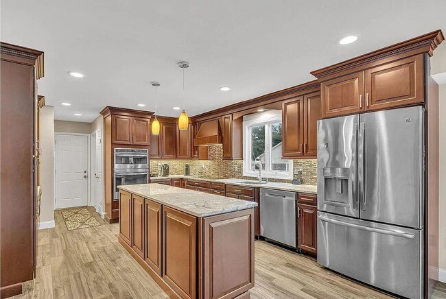 283 N New Prospect Rd, Jackson, NJ 08527 - photo 2