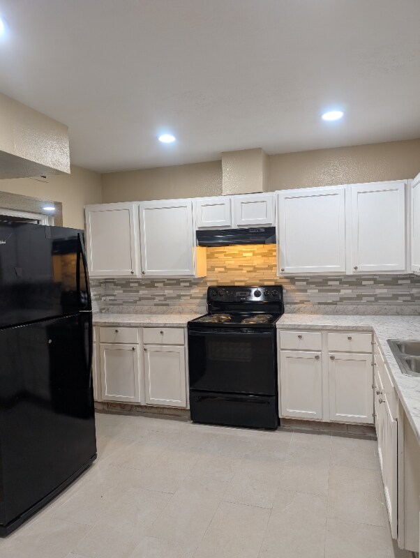 14602 N 30th Dr, Phoenix, AZ 85053 - photo 2