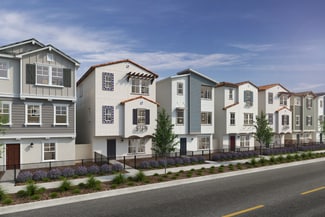 2542 Avalon, South El Monte, CA 91733