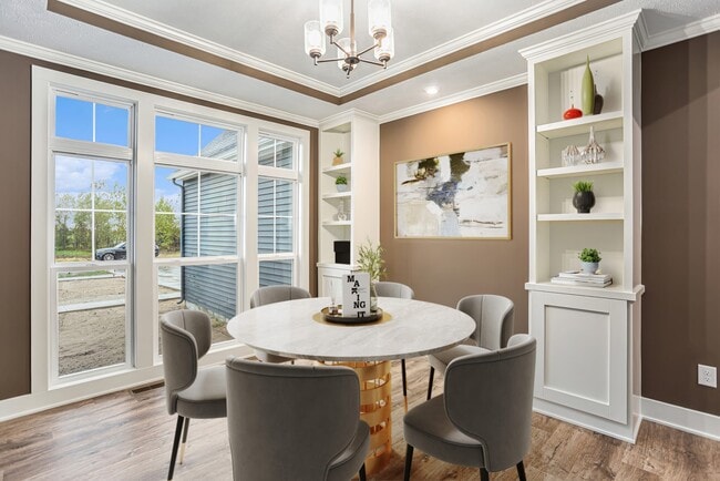 15370 144th Ave unit 38620339, Spring Lake, MI 49456 - photo 7