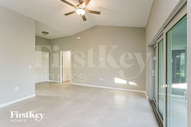 2838 NW 3rd Place, Cape Coral, FL 33993 - photo 2