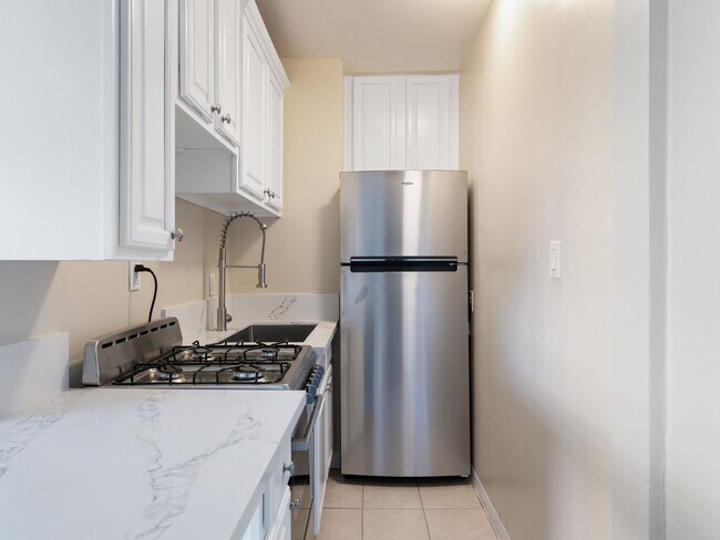 1620 E Appleton St unit 4, Long Beach, CA 90802 - photo 4