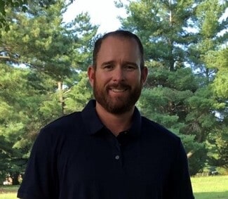 Ryan Maloney