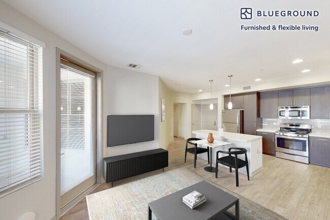 121 E Rte 66 unit FL2-ID9376A, Glendora, CA 91740 - photo 3