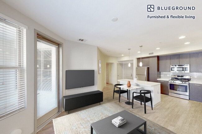 121 E Rte 66 unit FL3-ID8709A, Glendora, CA 91740 - photo 3