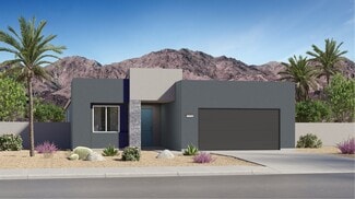 65172 Avenida de Nuves, Desert Hot Springs, CA 92240