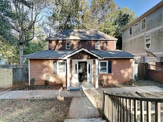 2997 Shawnee Trail, Sophia, NC 27350