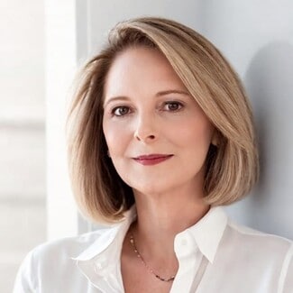 Sandra Dallett