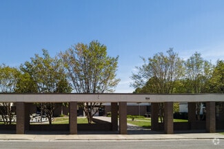 Oak View Elementary School