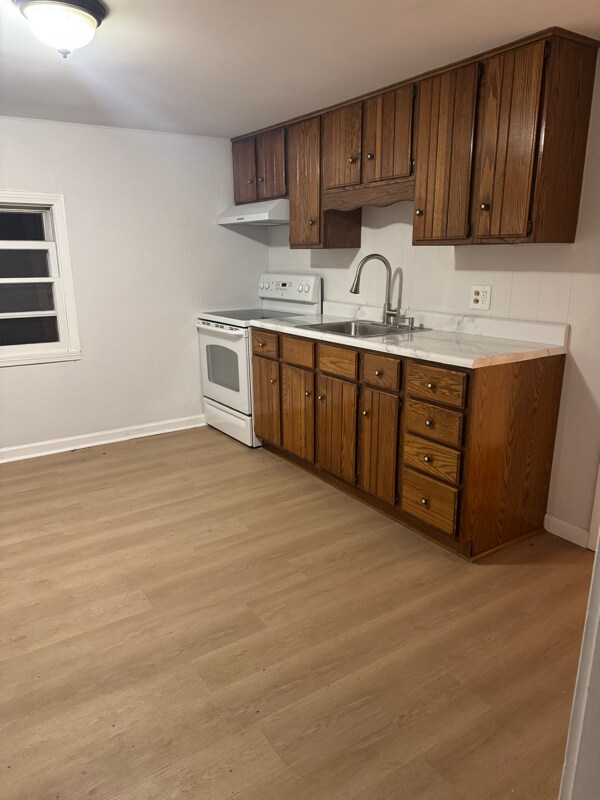 223 N Main St unit 2, Naugatuck, CT 06770 - photo 4