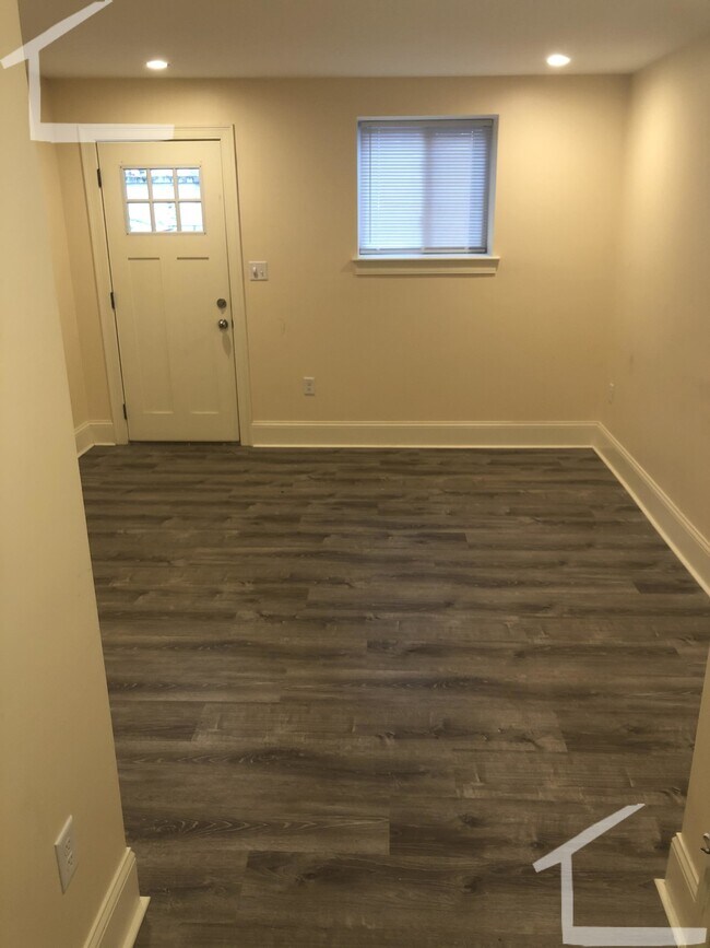 9 Sparhawk St unit 2, Brighton, MA 02135 - photo 7