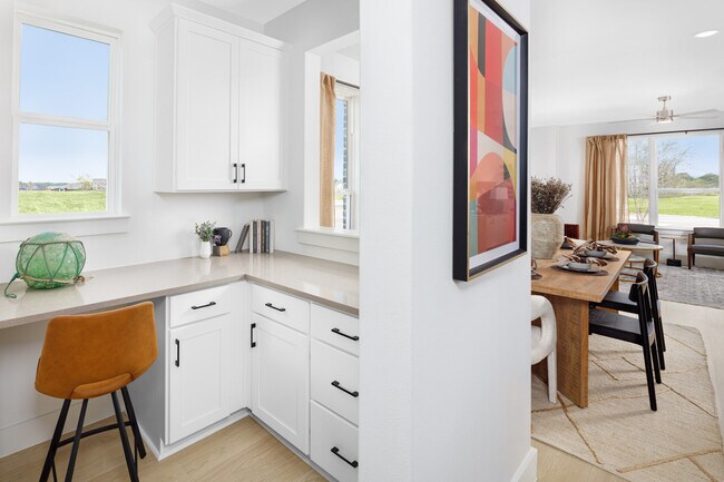 9420 Laurel Wreath Dr unit 37294433, Mesquite, TX 75126 - photo 3