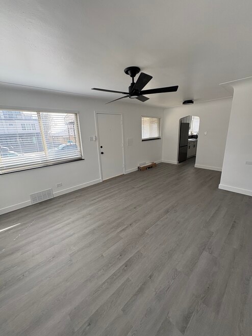 2215 Ames St unit B, Edgewater, CO 80214 - photo 1