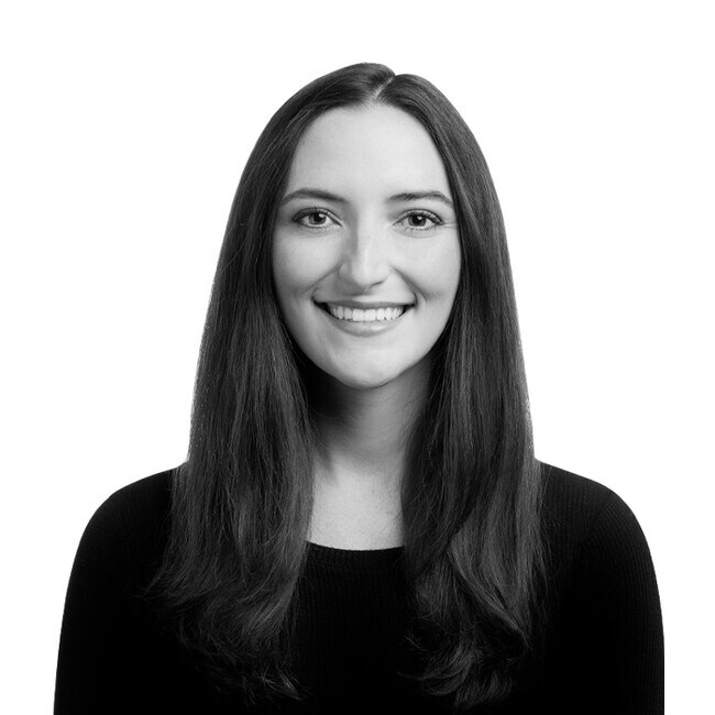 Bianca Bianchi Saven