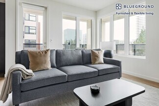 2333 Calle Del Mundo Unit FL4-ID2084, Santa Clara, CA 95054