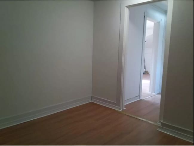 9 Cherry St unit 2, East Hartford, CT 06108 - photo 4