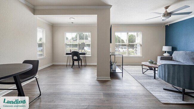 210 Hillwood Blvd unit 318, Murfreesboro, TN 37128 - photo 6