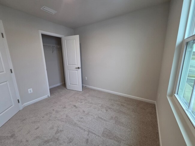 3346 Marble Loop, Rockingham, VA 22801 - photo 5