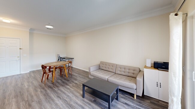 1591 Spring Gate Dr unit 3311, McLean, VA 22102 - photo 2