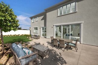 38929 Candlenut Dr Unit 36501572, Palmdale, CA 93551