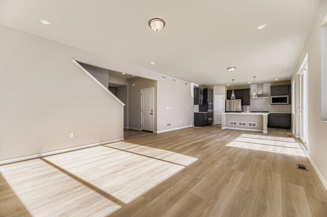 5598 Westin Hills Dr, Elizabeth, CO 80107 - photo 6