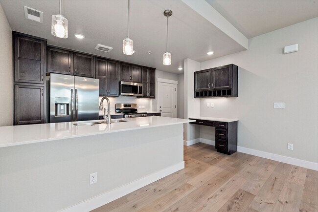 4210 Vulcan Creek Dr unit 102, Loveland, CO 80538 - photo 5