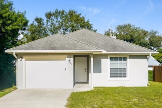 1535 18th Ave SW, Vero Beach, FL 32962