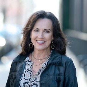Deniece Toth