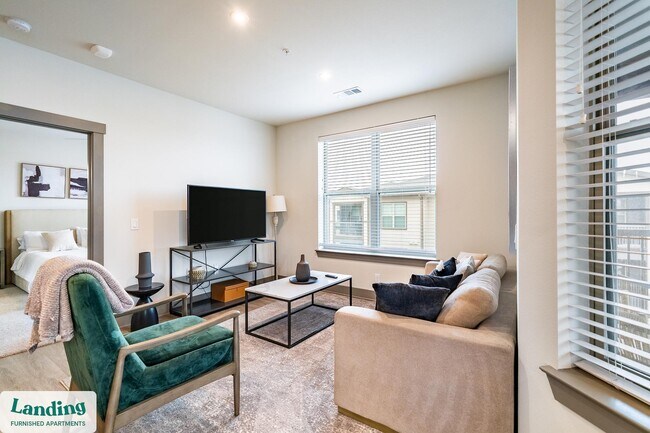 2650 S McDonald St unit 3302.1406834, McKinney, TX 75069 - photo 2