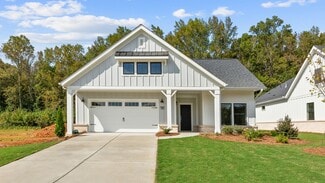 3590 Manor Court Dr, Alpharetta, GA 30004