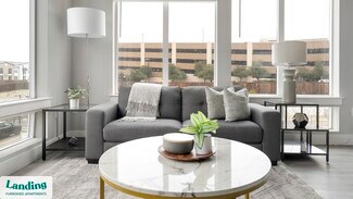 16304 Farm To Market Rd 1325 Unit 3201, Austin, TX 78728