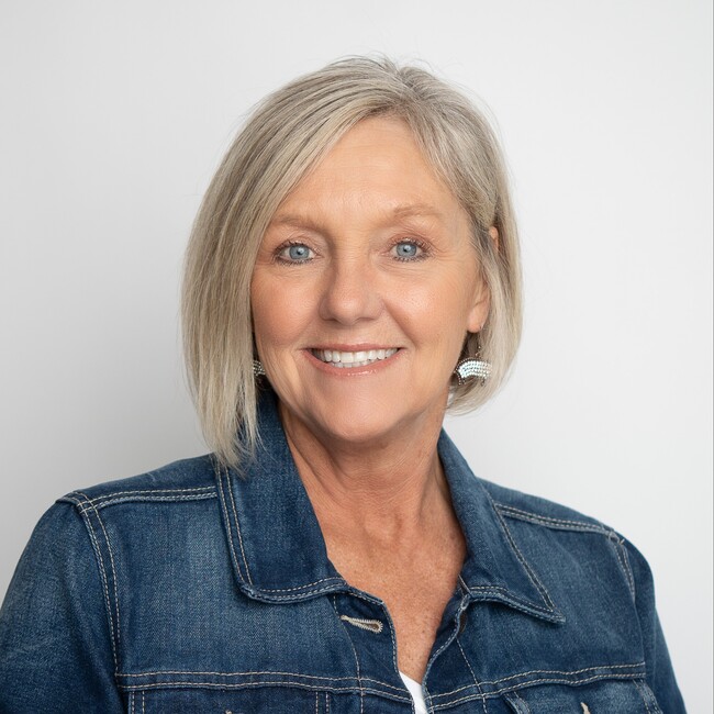Glenda Bunch