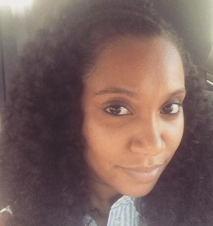 Carmel Joseph