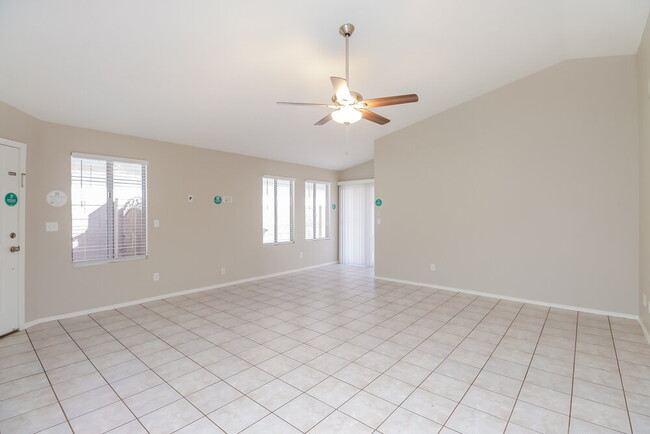 6329 W Puget Ave, Glendale, AZ 85302 - photo 3