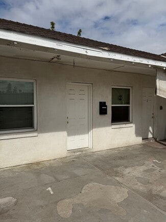 224 Park Ave Unit 1, Manteca, CA 95337