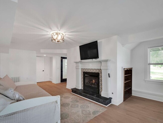 1513 State Rd S-20-457 unit ID1319940P, Ridgeway, SC 29130 - photo 5