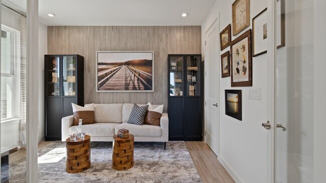 1958 Education St, St. Cloud, FL 34771 - photo 7