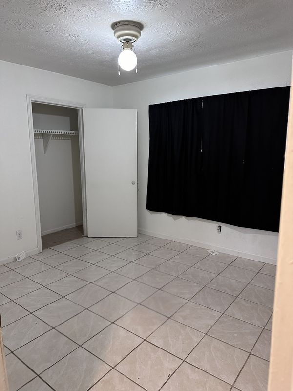 145 S Dexter Dr, Westwego, LA 70094 - photo 7