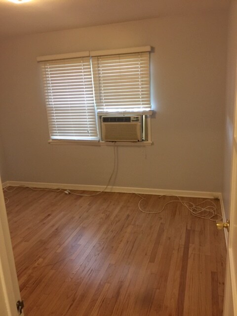 5214 Agnes Ave unit 5214, Valley Village, CA 91607 - photo 7